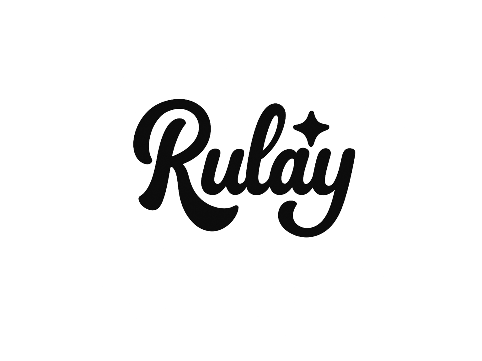 Rulay.de