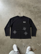 The Longsleeve