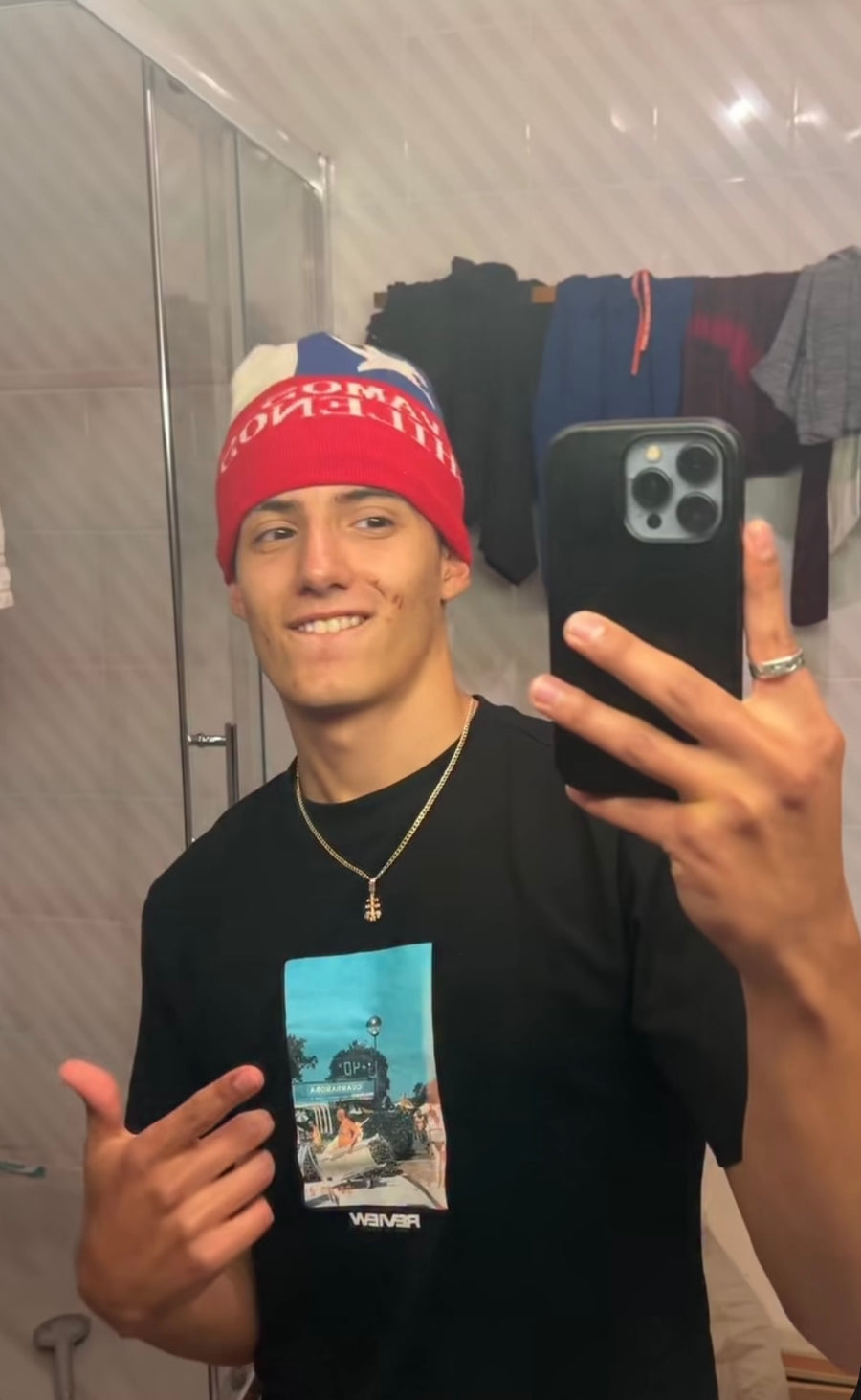 @giovannioderso